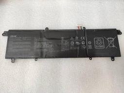 全新ASUS C31N1821 全新原廠電池  全新 保固3個月 原廠品質保證  現貨 台北市可自取    原廠型號: 歷史價格詳細信息