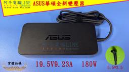 ???????????????????????? 23A新款編織珍珠包包滿鑽星星雙C胸針  爆款來襲現貨不多 新款珍珠包包絕美胸針 歷史價格詳細信息