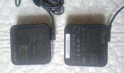 ASUS 90W 方型 新款 變壓器 UX51VZ-XH71 EXA1202XH R500V ADP-90YD B V551LB U47VC Q550LF 歷史價格詳細信息