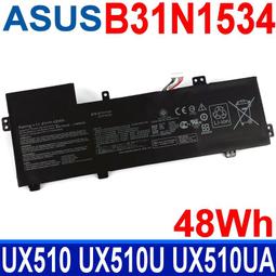 原廠規格 ASUS 四方型 45W 原裝 變壓器 Gigabyte X11 原裝現貨 45W 4.0mm*1.35mm 歷史價格詳細信息