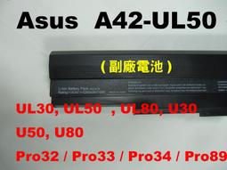 副廠電池←規格電池 MSI微星 BTY-M6F GS60 2PL 6QE 6QC MS-16H2 筆記型 全 歷史價格詳細信息