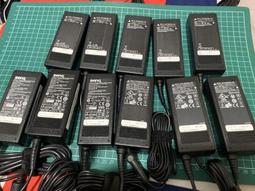 台達電 ADP-65JH AB 電源精靈 65W 筆電變壓器 歷史價格詳細信息