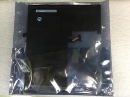 電腦ASUS華碩 U4100U UX430UN UQ UA 喇叭 揚聲器 音響 內置喇叭 原裝 歷史價格詳細信息