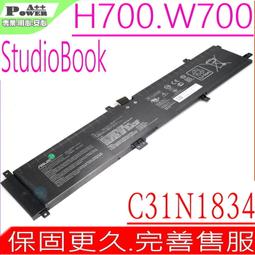 ASUS 電池-華碩電池 C31N1836,C204MA,C214 C204,C214MA,C31N1836-1 0B200-03370000 歷史價格詳細信息