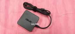 ☆華碩 ASUS Zenbook 14 UX425 UX425E 14吋 FHD 窄邊框 面板破裂 更換 故障維修 歷史價格詳細信息