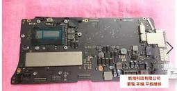 ASUS 華碩  Transformer Book T101HA  2G/64G  變形/平板/筆電 歷史價格詳細信息