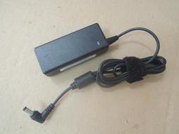 全新12V3A 液晶螢幕( TFT LCD )變壓器每個$180 歷史價格詳細信息