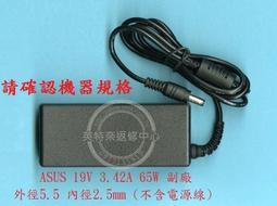F1552 (簡)傳染病實用方 顧武軍/主編 江蘇科學技術出版 1993 歷史價格詳細信息
