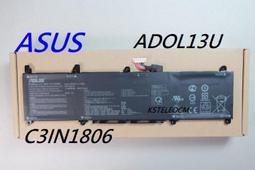 華碩ADOL13U ADOL13F ADOL13E ADOL14F ADOL14E  A豆14F 14S 主板 歷史價格詳細信息