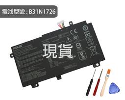 FX-505 日本llleltec 便攜油桶5公升油罐(附油管) 5L油箱油壺 防撞防爆汽油桶 備用油瓶油罐 汽化爐汽化 歷史價格詳細信息