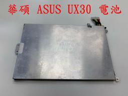 原廠電池 ASUS華碩 C31-X402 適用於 S300 S400 X402 X402C筆記型全新 歷史價格詳細信息