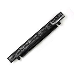 華碩Asus R510C X550C CA X552E P550C Y581C F552E D殼 E殼 外殼 歷史價格詳細信息
