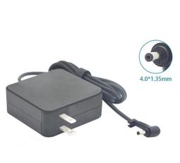 充電器 適用於 ASUS 華碩 vivobook e12 l402 l402na adp-33aw adp-33th 歷史價格詳細信息