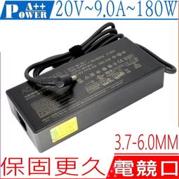 華碩 ASUS 180W 圓孔帶針 變壓器 19V 9.23A(商用系列) 電源線 充電線 歷史價格詳細信息