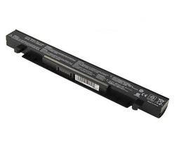 華碩ASUS 電池 適用於K40IP K40lJ K40lN K40IL K40IN K40N K40S 電池 6芯 歷史價格詳細信息