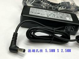 APD DIGITAI PLAYER 512MB MP3 歷史價格詳細信息