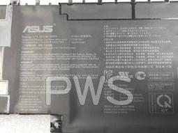 C31N1843 asus 原廠電池 S432F S432FA S432FL S532F S532FA S532FL 歷史價格詳細信息