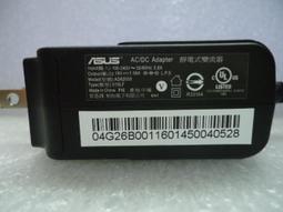 19V 1.58A 變壓器(含線) 歷史價格詳細信息