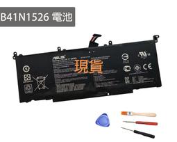原廠 ASUS GL702VM GL702VT G75VX GL502VT G750JW 19.5V9.23A 電源 歷史價格詳細信息