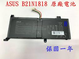華碩 ASUS B21N1818 電池 X412 X412DA X412FA X412FL X412FJ X412U X409 X409MA X412 歷史價格詳細信息