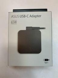 【原廠】ASUS 65W USB-C GaN 充電器 歷史價格詳細信息