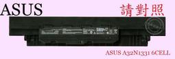 ASUS電池-華碩 A32N1331,A33N1332,P2420,E451,E551,PRO450,PRO554 歷史價格詳細信息