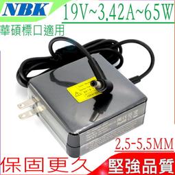 E56 黑瑪瑙 天然黑瑪瑙6MM圓珠搭配西瓜玉髓配飾三圈手珠 時尚百搭精品手串 佛教七寶之一 禮物 歷史價格詳細信息