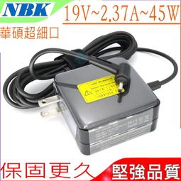 華碩 45W ASUS 19V,2.37A (輕便款) Chromebook CB3-111,CB3-131,CB3-431 歷史價格詳細信息