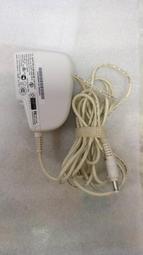 【玉昇電腦】華碩  ENGTS 250/DI/1GD3顯示卡 歷史價格詳細信息