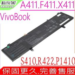 適用 ASUS華碩S4000U X405/U/UA S4000Q S4100U/UR鍵盤S4200UN/UQ 歷史價格詳細信息