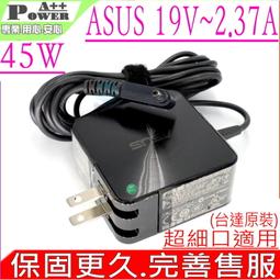 【ASUSE】折疊收納掛脖風扇 USB充電式頸掛風扇 靜音無葉戶外隨身移動式電風扇(聖誕交換禮物) 歷史價格詳細信息