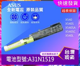 現貨（內附32G*2） Transcend 創見 DrivePro 620 WiFi 雙鏡頭行車紀錄器 小雅3C 台中 歷史價格詳細信息