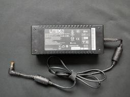 LITEON 19V:7.1A筆記型電腦電源 故障電源/報帳品/不保固商品 露天二手3C大賣場現貨品號69587 歷史價格詳細信息