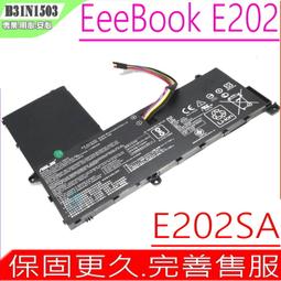 E2023秋裝新品男牛仔褲美式復古水洗直筒褲百搭純色學生韓版長褲 歷史價格詳細信息