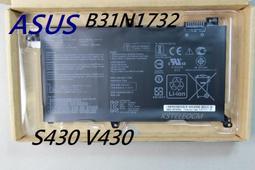 ASUS 華碩 S430 S430U  19V 3.42A 65W 筆電變壓器 4.0 歷史價格詳細信息