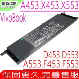 【DM453】雙盤移動硬碟座ORICO 6228US3-C 3.5吋+2.5吋USB3.0硬碟外接盒 拷貝機 歷史價格詳細信息