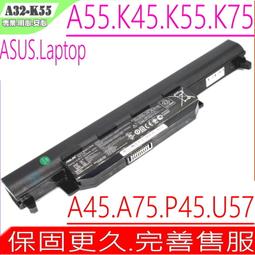 華碩ASUS RS700-E6/RS4 SERVER 雙CPU/16G/AC*1 歷史價格詳細信息