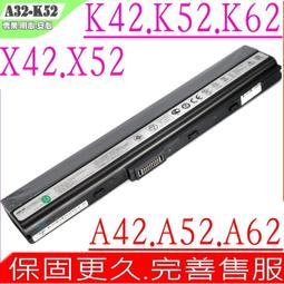 P42谷歌繁體中文版11寸大屏安卓平板電腦 12+512G大容量雙卡雙待4G全網通 遊戲 追劇 辦公平板電腦 歷史價格詳細信息