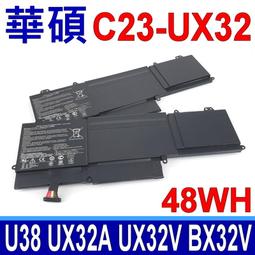 原廠規格 ASUS 四方型 45W 原裝 變壓器 Gigabyte X11 原裝現貨 45W 4.0mm*1.35mm 歷史價格詳細信息