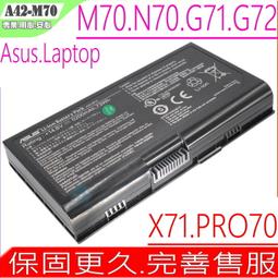 m70骨傳導無線耳機開放掛耳式舒適輕便長續航高音質 歷史價格詳細信息