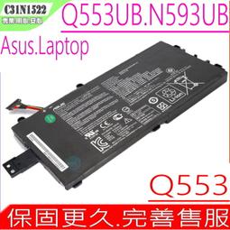 C31N1528  送工具????筆電維修電池 ASUS 華碩 ZenBook Flip UX360 UX360CA 歷史價格詳細信息
