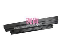 原廠電池Asus A32N1331台灣當天發貨 P2428L P2520 P2520LA 歷史價格詳細信息