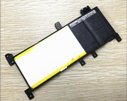 全新華碩原廠筆電記憶體相容工業用機器PC2-4200》DDR2 533 512M 512MB so-dimm 可超頻667 另有DDR2 667 1G 1GB 2G 2GB so dimm 歷史價格詳細信息