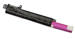 ASUS 3芯 C31N1330 日系電芯 電池 UX32LA UX32LN C31N1330 UX32LA-R310 UX32LN-R411 歷史價格詳細信息