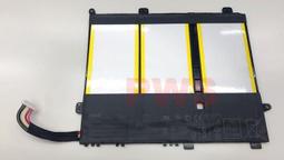 ASUS/華碩 E403N E403S E403SA 攝像頭 麥克風 話筒 咪頭 原裝 歷史價格詳細信息