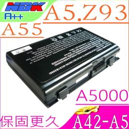 A5L金絲楠木盤香爐家用室內居室實木熏香盒沈檀香香道禮 歷史價格詳細信息