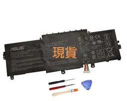 ASUS C31N1821 電池 C31PoJH 3ICP/70/82 UX3000XN ZenBook S13 UX392 UX392FA UX392FN 歷史價格詳細信息