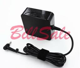 特賣變壓器 原廠 SONY索尼 19.5V 7.7A VGP-AC19V54 PCG-GRT170 GRT25F充電器 歷史價格詳細信息