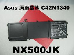 【台灣出貨 快速出貨】摺疊隨身化妝鏡 鏡子 小鏡子 折疊鏡 迷你鏡 美妝鏡 梳妝鏡 皮革化妝鏡 桌上鏡 立鏡 桌面鏡子 歷史價格詳細信息