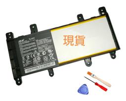 ASUS C21N1515 電池 (原裝) 華碩 X756 X756UB X756UW X756UQ X756UV 歷史價格詳細信息